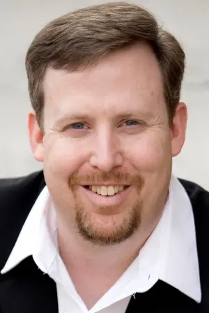 Фото Бредлі Томпсон #125616