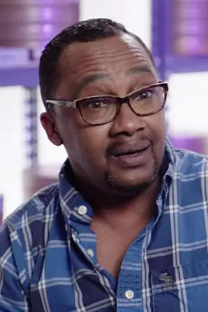 Фото Деворо Білий #40211