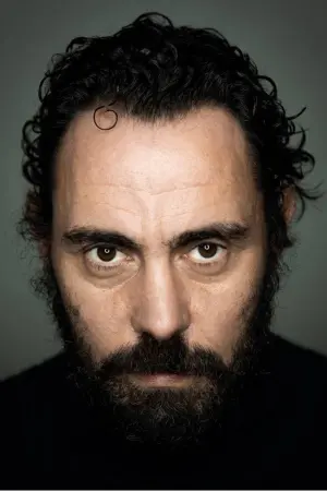 Фото  (Giuseppe Ciciriello) #293024