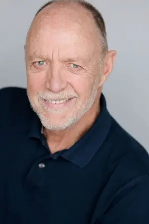 Фото Гаррі Джонсон #119961