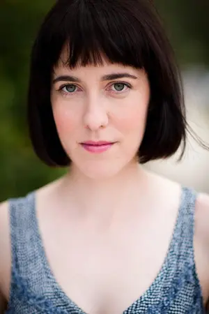 Фото  (Holly Austin) #63184