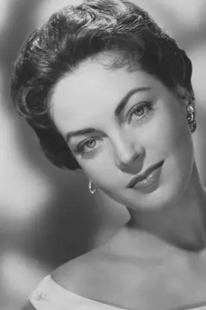 Фото  (Jarma Lewis) #202593