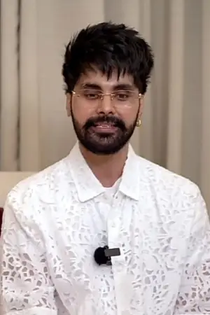 Фото  (Jayy Randhawa) #350924