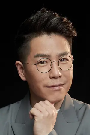 Фото Джеррі Ламб Хіу-Фунґ (Jerry Lamb Hiu-Fung) #332731