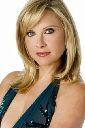 Фото Джулі Ештон #101199