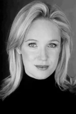 Фото Ліза Ланглуа (Lisa Langlois) #176227