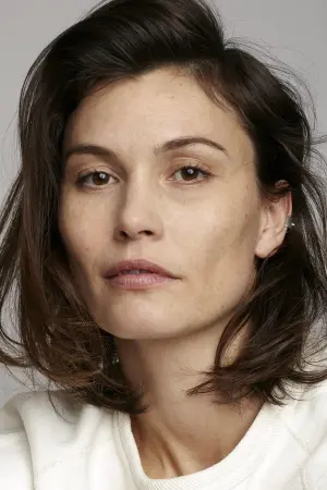 Фото Ліза Ловен Конгслі (Lisa Loven Kongsli) #18184