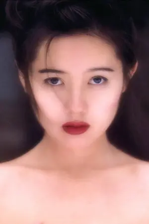 Фото Лолетта Лі Лайчунь (Loletta Lee Lai-Chun) #178997