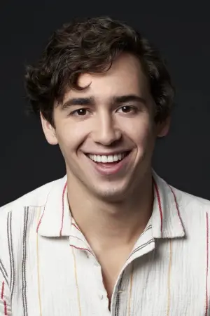 Фото Марселло Ернандес #360848