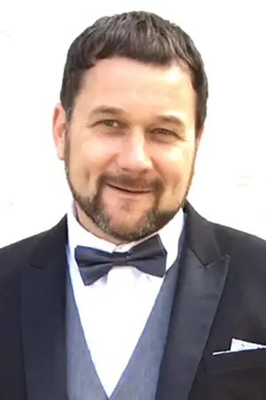 Фото Маріан Лоренчик #23077