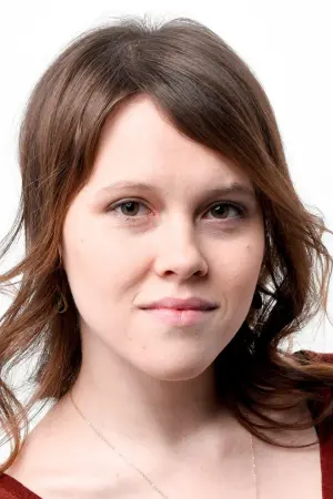 Фото  (Marta Mazurek) #208152