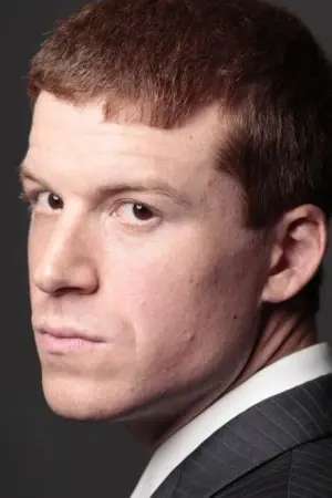 Фото Майкл Емері (Michael Emery) #137638