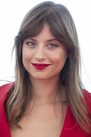 Фото Мішель Дженнер #61294