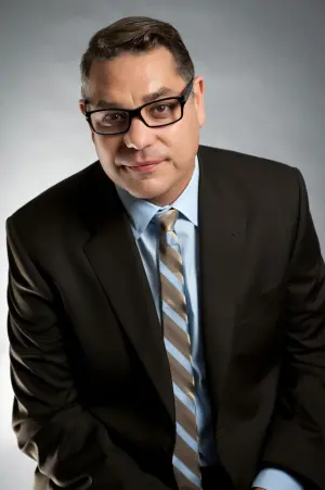 Фото Майк Габраві #68127