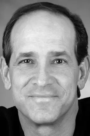 Фото Мітчелл Лоранс (Mitchell Laurance) #101317