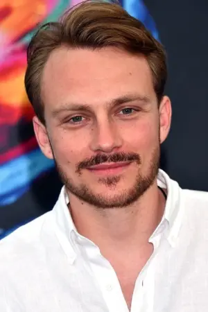 Фото Робі Шінасі #109671