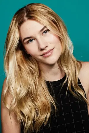 Фото Софія Г