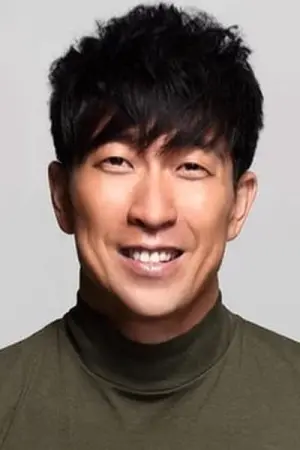 Фото Ван Цяньюань #117933