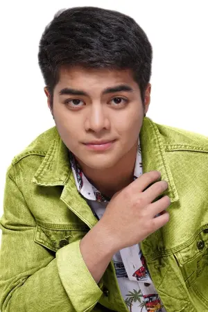 Фото  (Andrew Muhlach) #257502