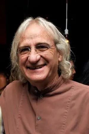 Фото Боаз Девідсон #3344