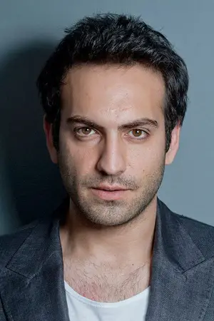 Фото  (Buğra Gülsoy) #356437