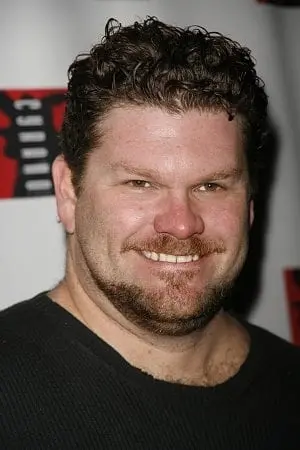 Фото Даніел Стюарт Шерман #56587