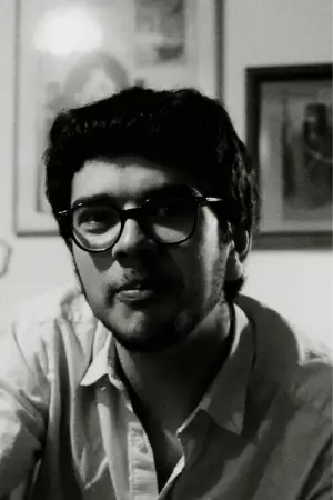 Фото  (Darius Robin) #354715