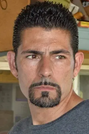 Фото Джастін В. Сміт #130639