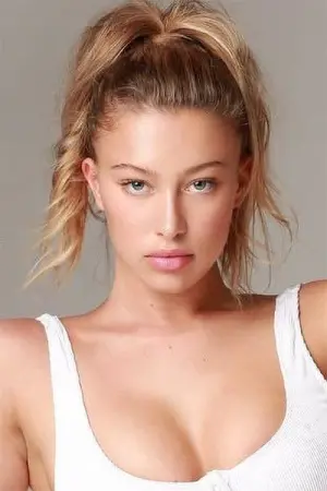 Фото  (Logan Riley) #159032