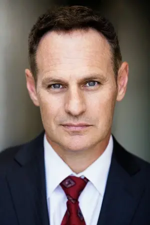 Фото Марк Аттеберрі #16621