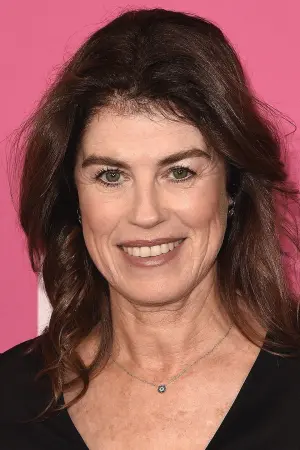 Фото Мішель Беннетт #221039