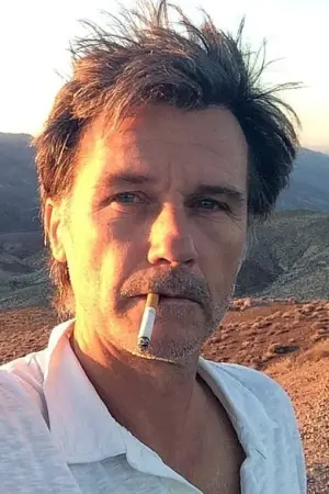 Фото Олів’є Радо́ #85179