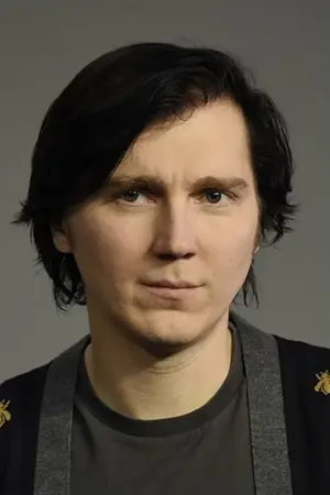 Фото Пол Дейно (Paul Dano) #66487