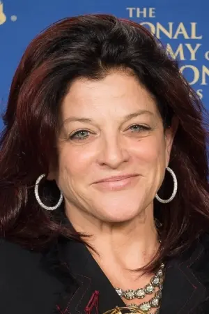 Фото Сара Е. Джонсон #87697