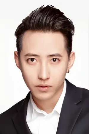 Фото  (苏俊宇) #283882