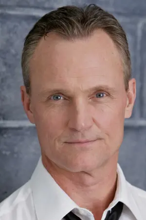 Фото Уайлі М. Пікетт #62966