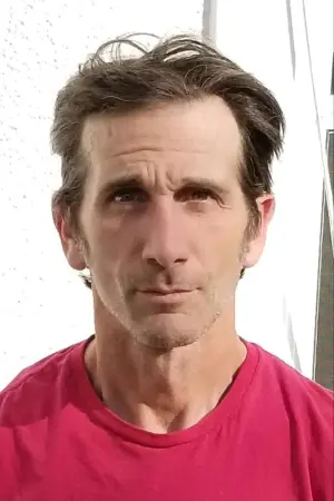 Фото Вільям Кот #17292