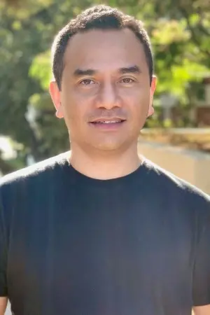 Фото Ям Ларанас #172833