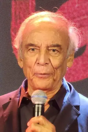 Фото  (Barun Chanda) #331462