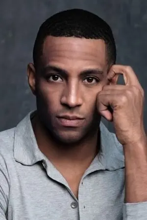 Фото  (Brooks Darnell) #236906