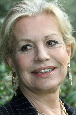 Фото Катерина Спаак (Catherine Spaak) #112149