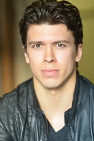 Фото Крейг Хеннінгсен #13294