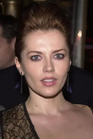 Фото Дагмара Домінчик #13098