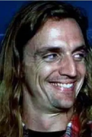 Фото Ден Белл #45781