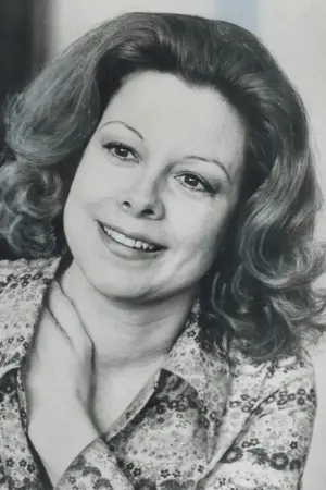 Фото Світанок Грінхалг #107427