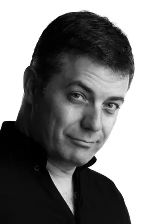 Фото  (Dragoljub Ljubičić) #232992