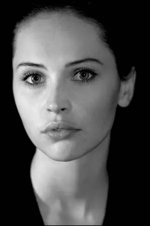 Фото Фелісіті Джонс (Felicity Jones) #22188