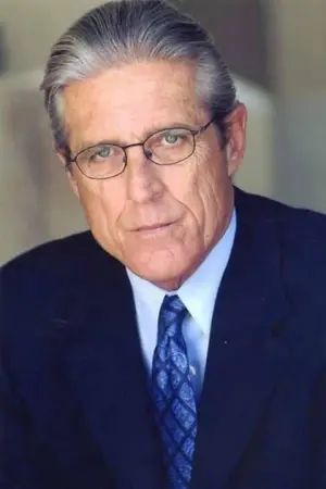 Фото Франклін Денніс Джонс #60560