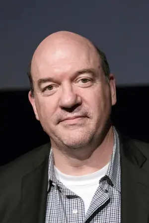 Фото Джон Керролл Лінч #20248