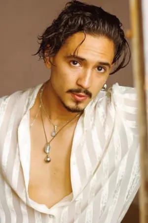 Фото Джошуа Окамото #499